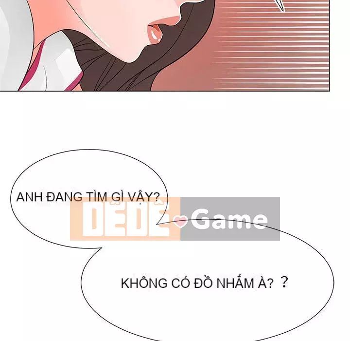 Phụ nữ của tôi Chương 36-37