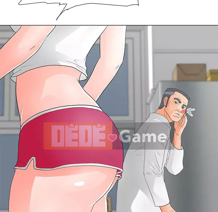 Phụ nữ của tôi Chương 36-37