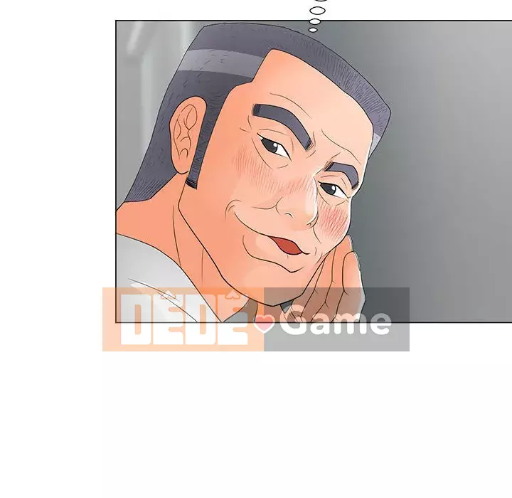 Phụ nữ của tôi Chương 36-37