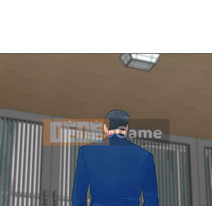 Phụ nữ của tôi Chương 36-37