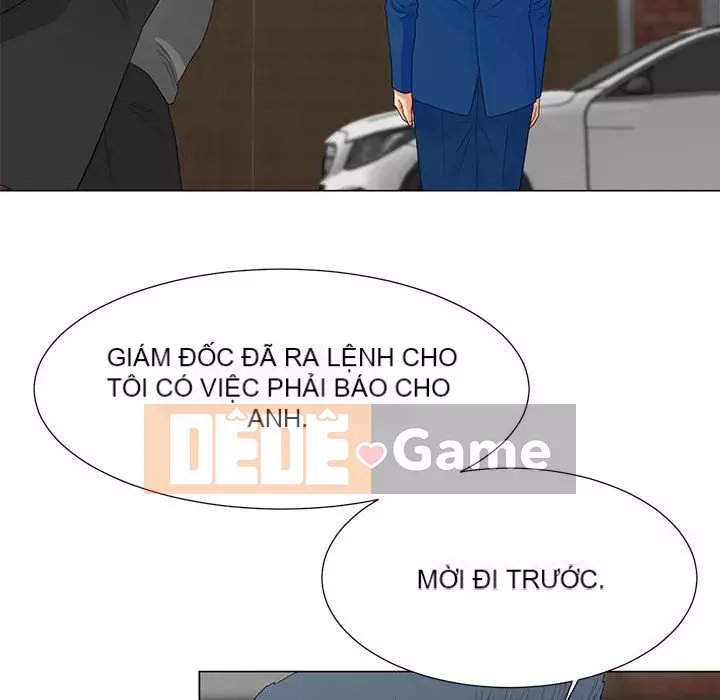 Phụ nữ của tôi Chương 36-37