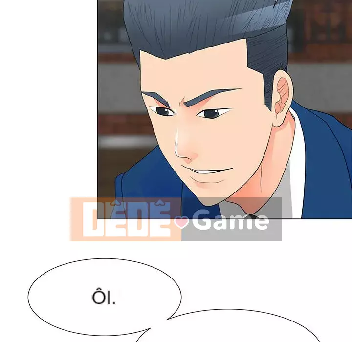 Phụ nữ của tôi Chương 36-37