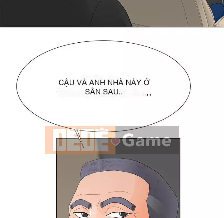 Phụ nữ của tôi Chương 36-37