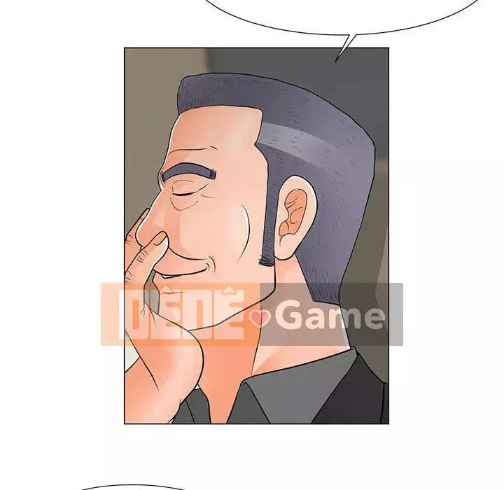 Phụ nữ của tôi Chương 36-37