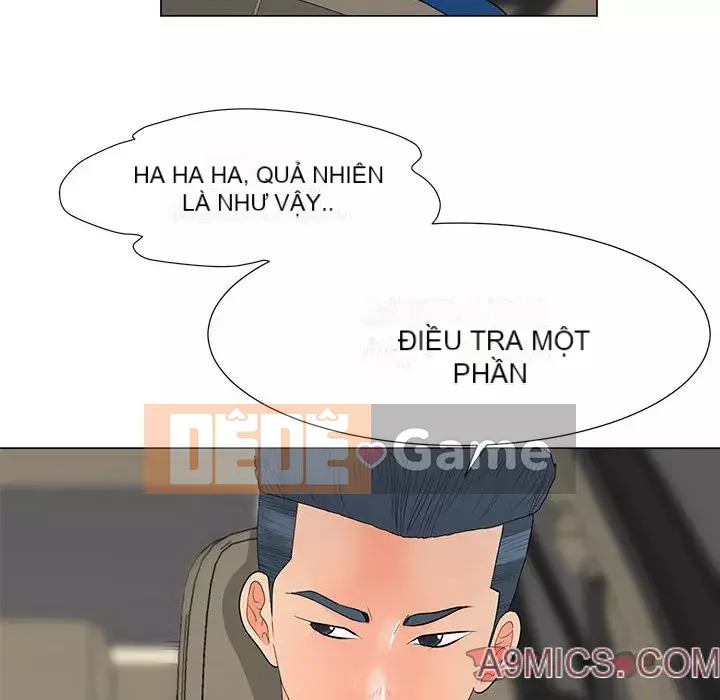 Phụ nữ của tôi Chương 36-37