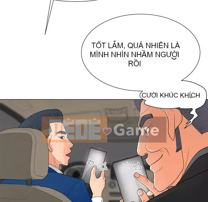 Phụ nữ của tôi Chương 36-37