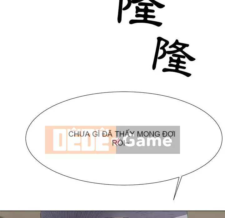 Phụ nữ của tôi Chương 36-37