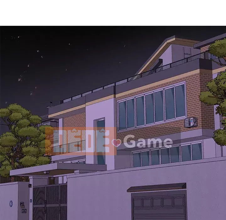 Phụ nữ của tôi Chương 36-37