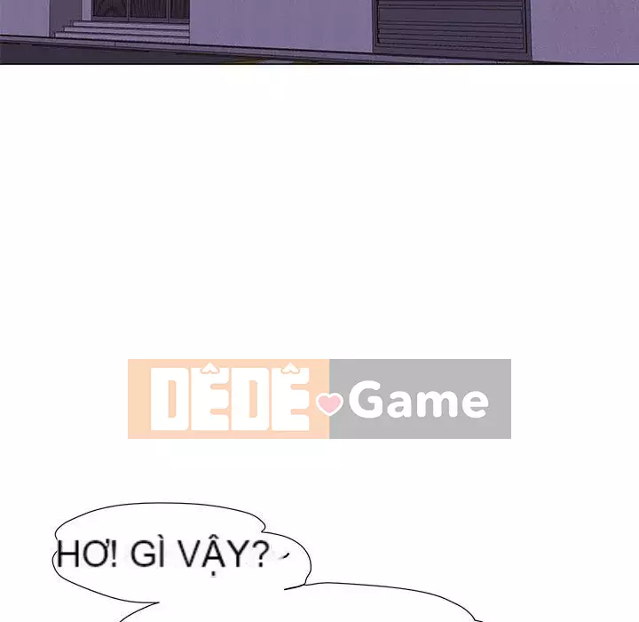 Phụ nữ của tôi Chương 36-37