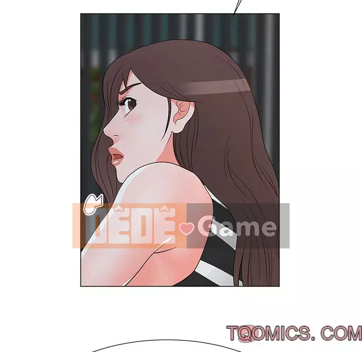 Phụ nữ của tôi Chương 36-37