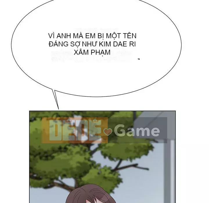 Phụ nữ của tôi Chương 36-37