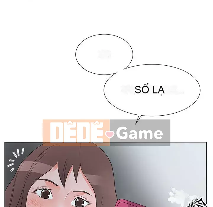 Phụ nữ của tôi Chương 36-37