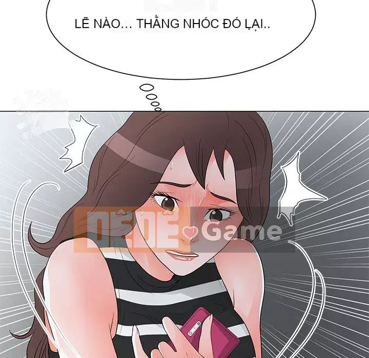 Phụ nữ của tôi Chương 36-37