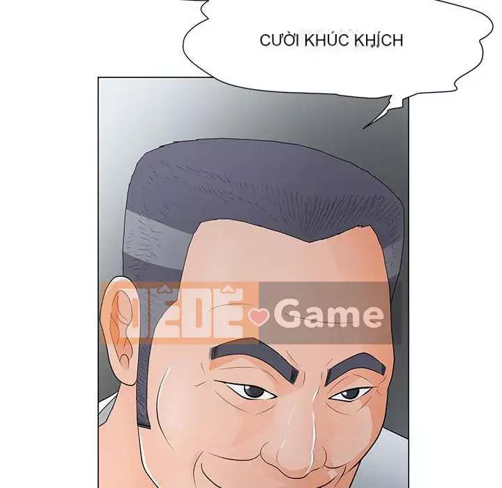 Phụ nữ của tôi Chương 36-37