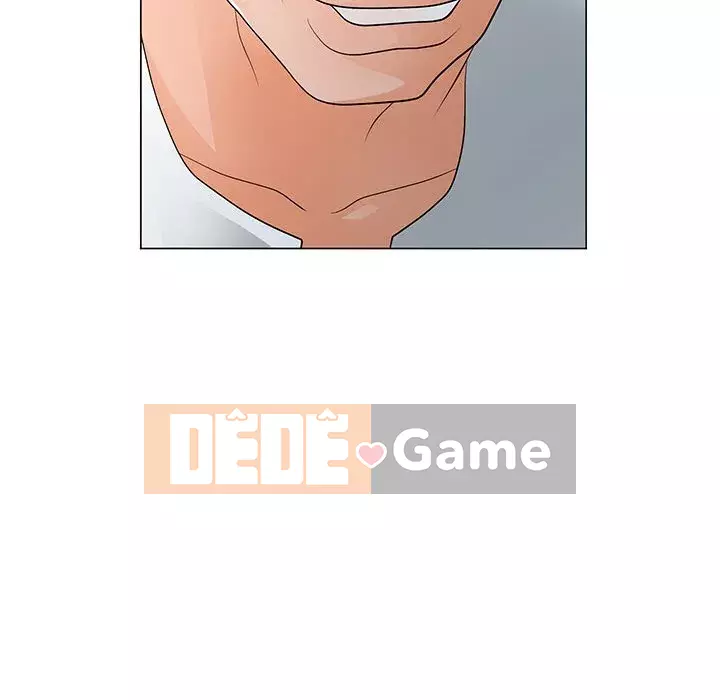 Phụ nữ của tôi Chương 36-37