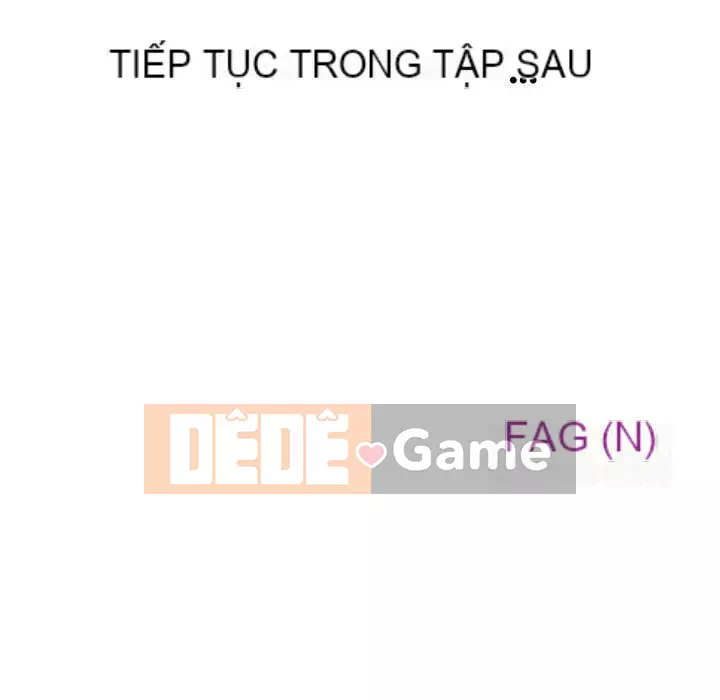 Phụ nữ của tôi Chương 36-37