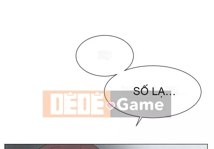 Phụ nữ của tôi Chương 36-37