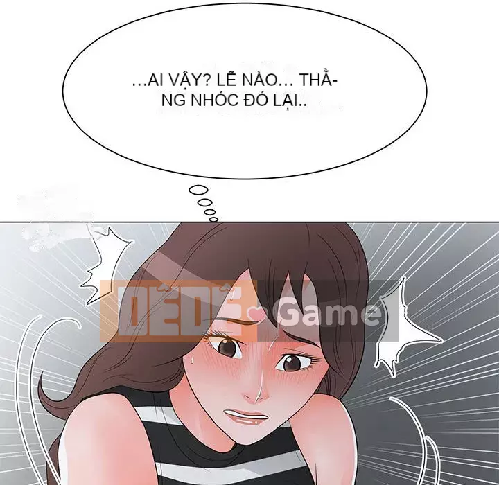 Phụ nữ của tôi Chương 36-37