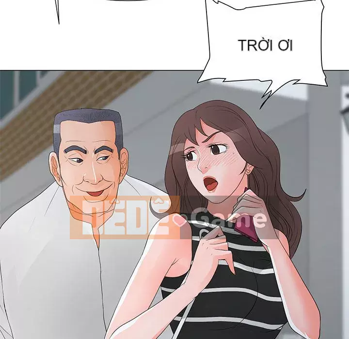 Phụ nữ của tôi Chương 36-37