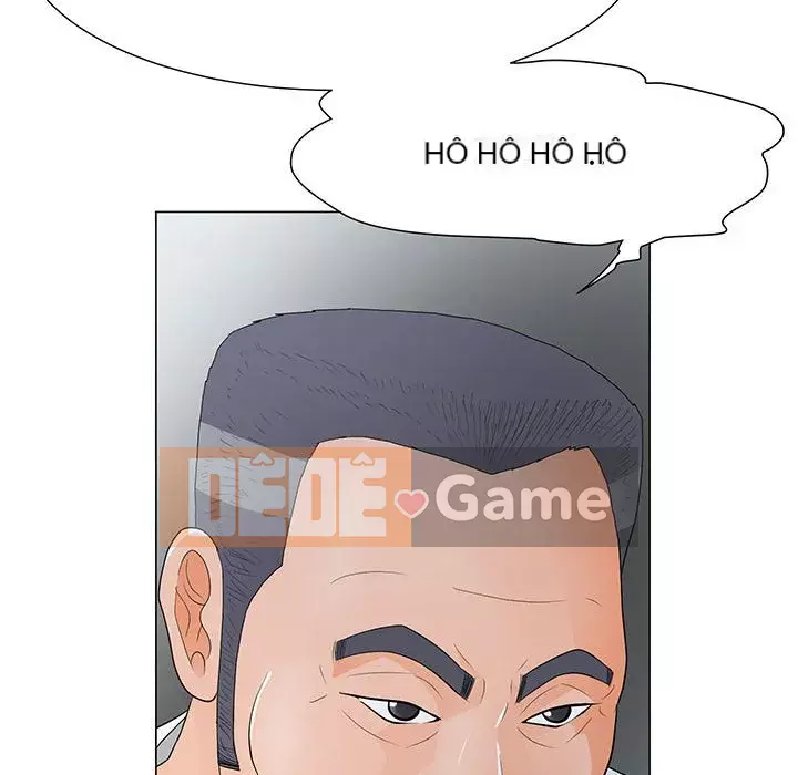 Phụ nữ của tôi Chương 36-37