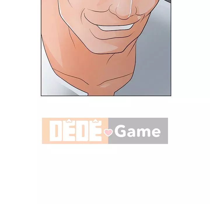 Phụ nữ của tôi Chương 36-37