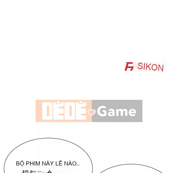 Phụ nữ của tôi Chương 36-37