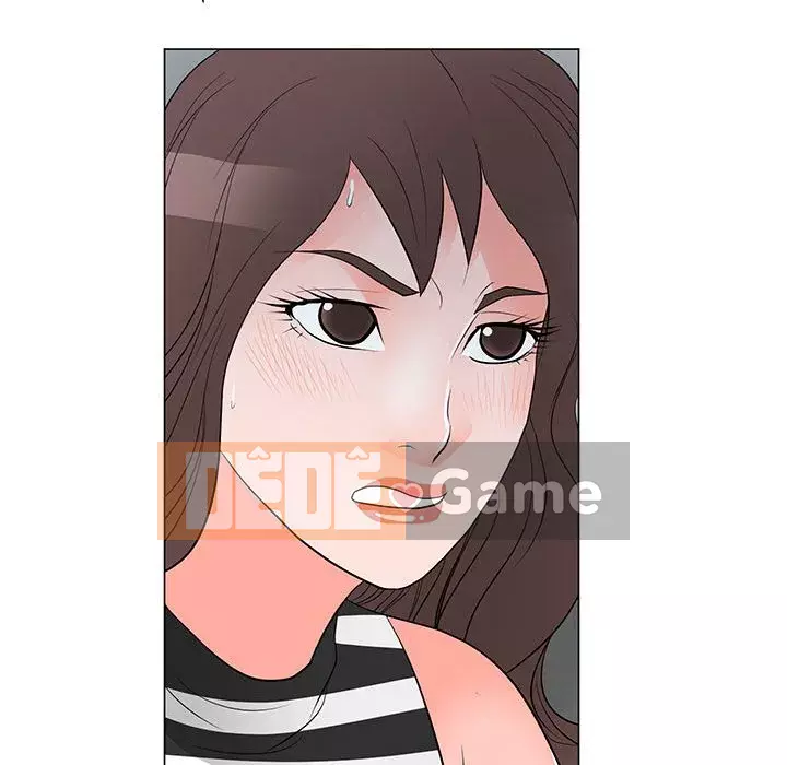 Phụ nữ của tôi Chương 36-37