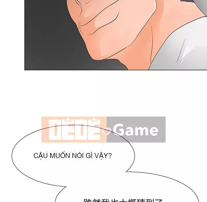 Phụ nữ của tôi Chương 36-37