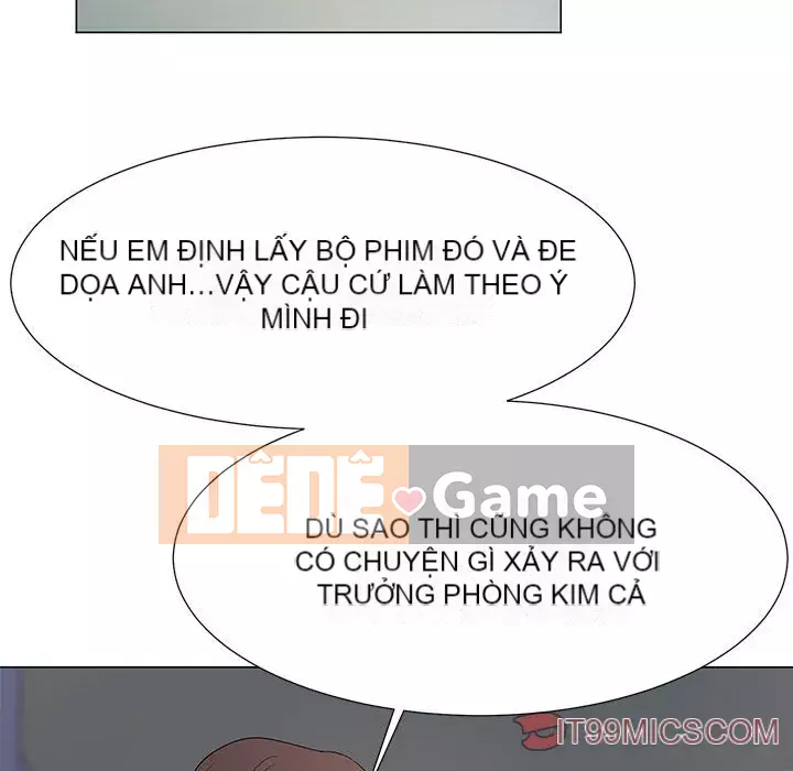 Phụ nữ của tôi Chương 36-37