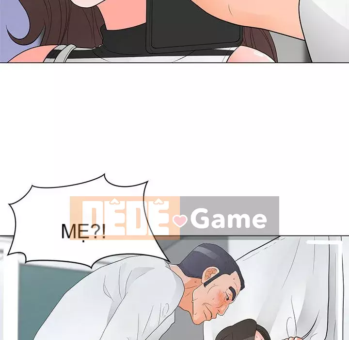 Phụ nữ của tôi Chương 36-37