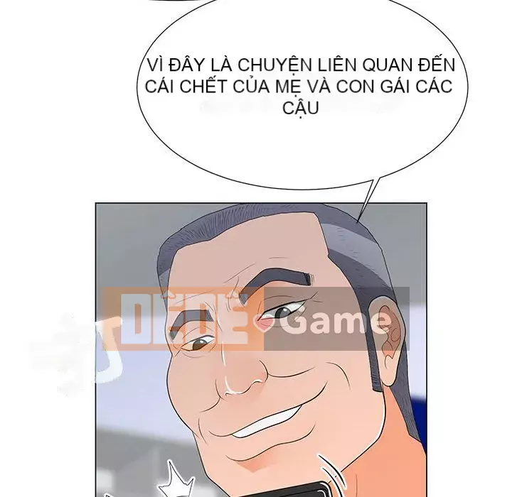 Phụ nữ của tôi Chương 36-37