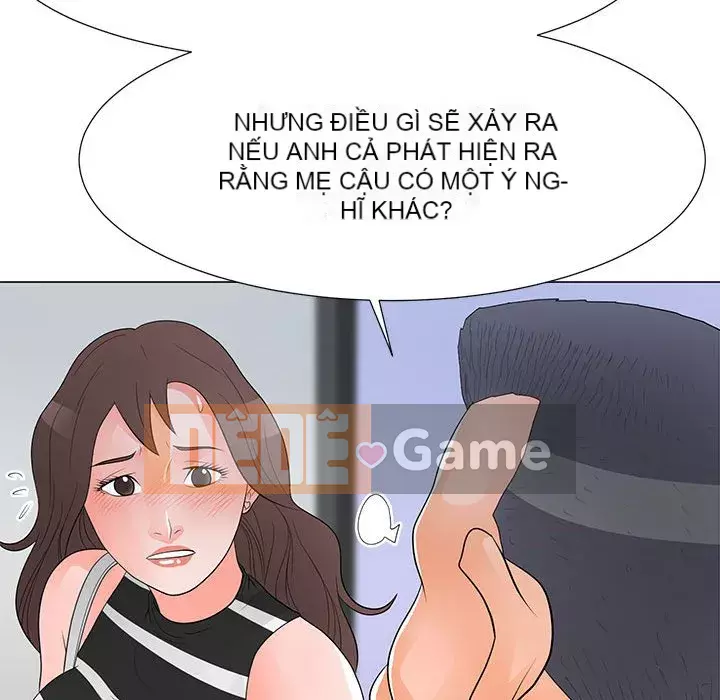 Phụ nữ của tôi Chương 36-37