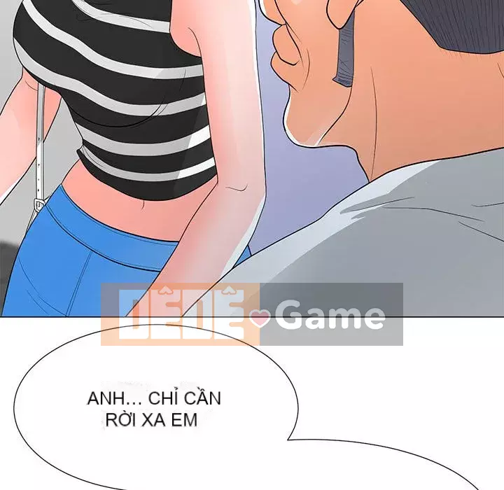 Phụ nữ của tôi Chương 36-37