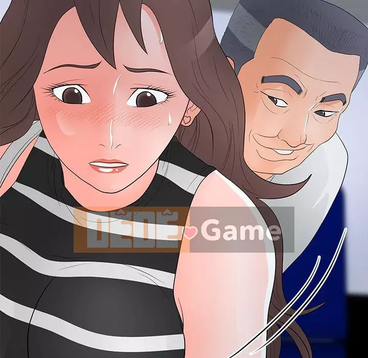 Phụ nữ của tôi Chương 36-37