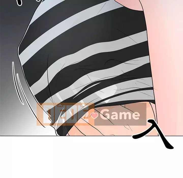 Phụ nữ của tôi Chương 36-37