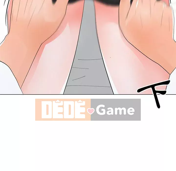 Phụ nữ của tôi Chương 36-37