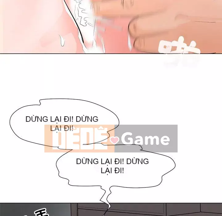 Phụ nữ của tôi Chương 36-37