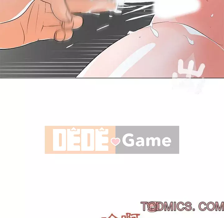 Phụ nữ của tôi Chương 36-37