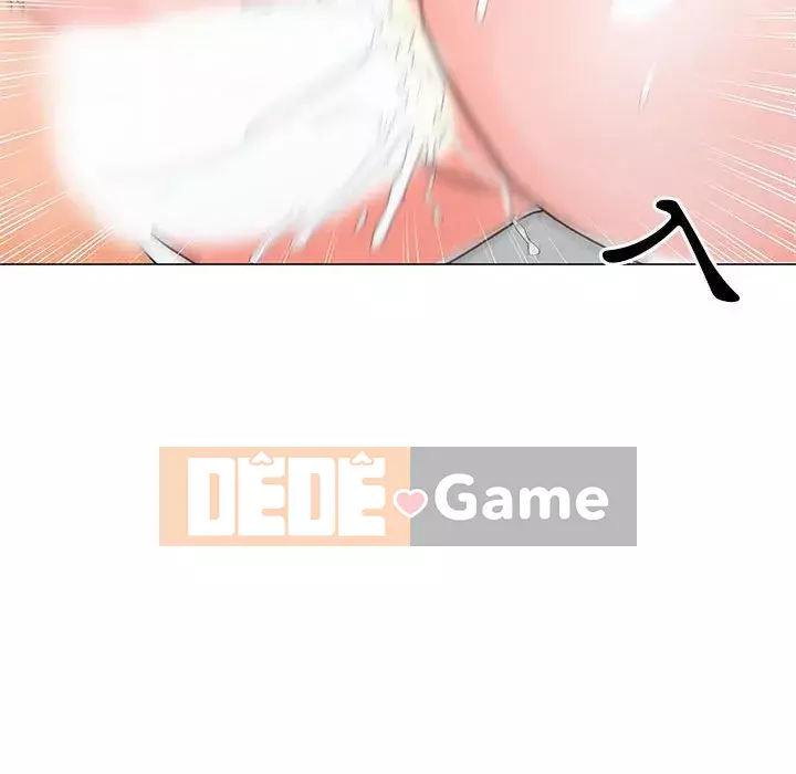 Phụ nữ của tôi Chương 36-37