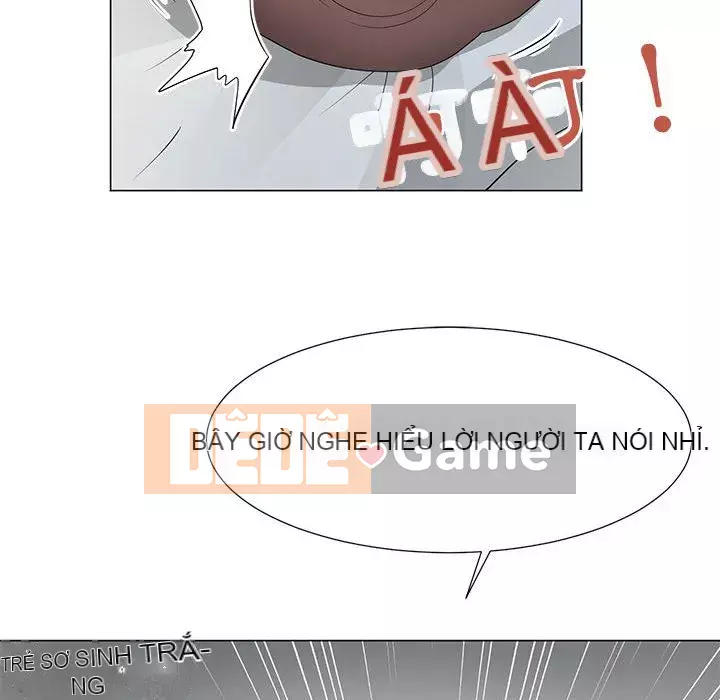 Phụ nữ của tôi Chương 36-37