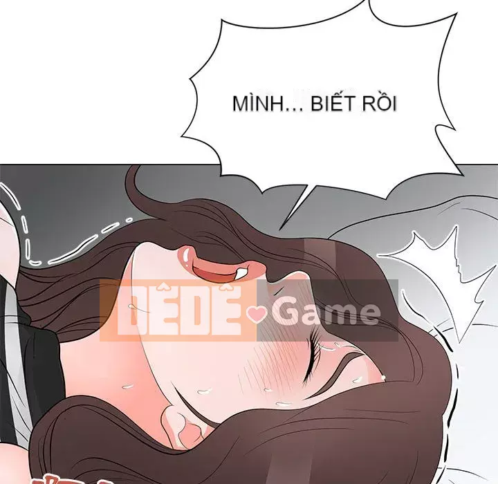 Phụ nữ của tôi Chương 36-37