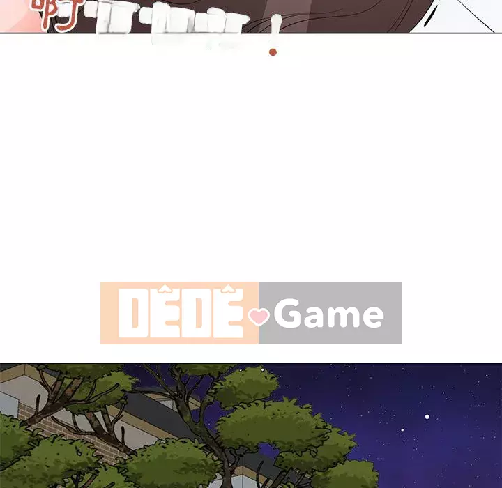 Phụ nữ của tôi Chương 36-37