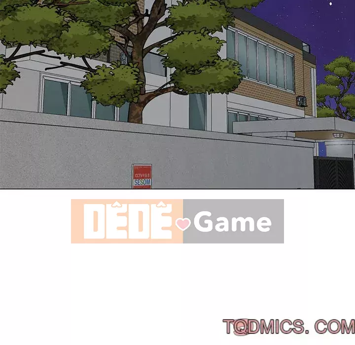 Phụ nữ của tôi Chương 36-37