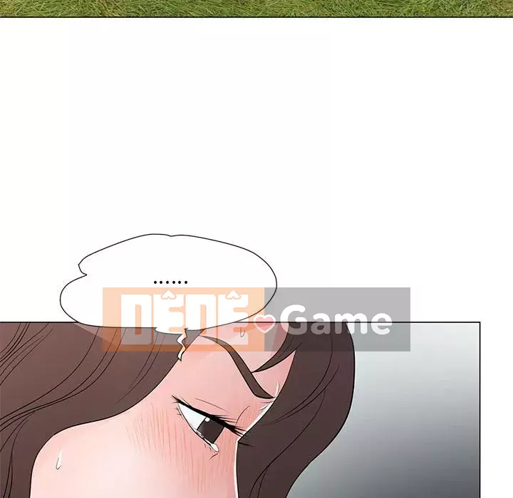 Phụ nữ của tôi Chương 36-37