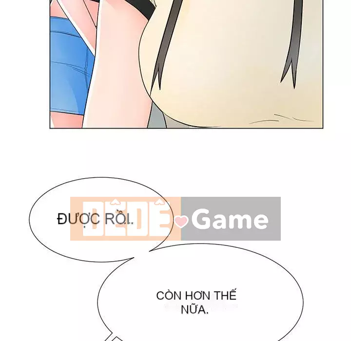 Phụ nữ của tôi Chương 36-37