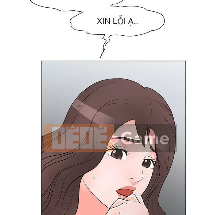 Phụ nữ của tôi Chương 36-37