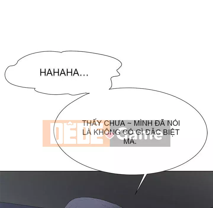 Phụ nữ của tôi Chương 36-37