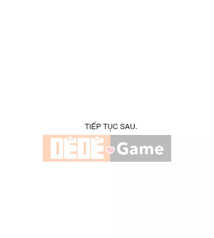 Pheromone đi bộ Chương 15-16