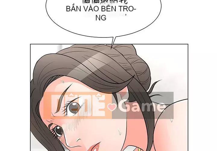 Phụ nữ của tôi Chương 34-35