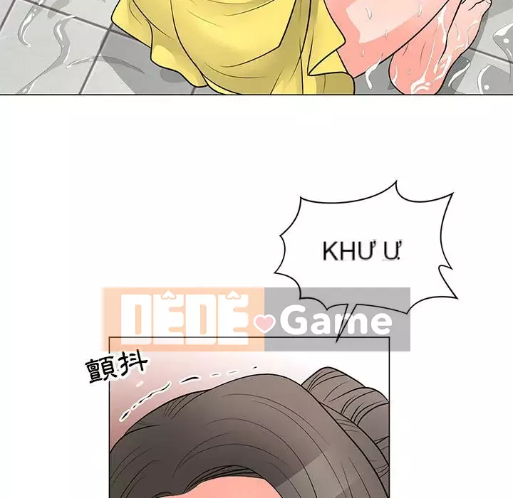 Phụ nữ của tôi Chương 34-35